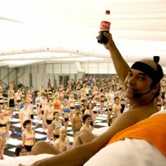 Life is not a problem