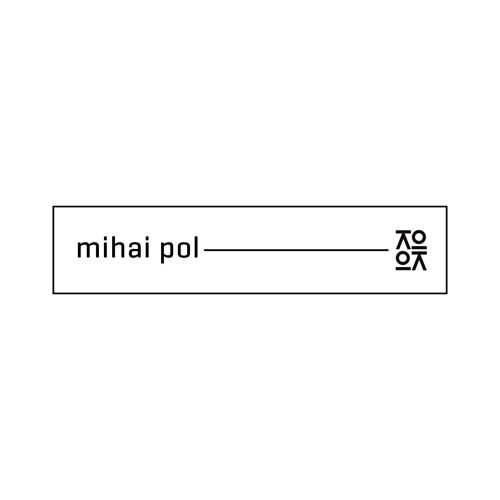 Lokocast | 065 : Mihai Pol