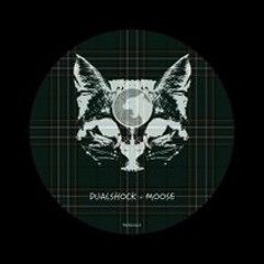 Well Done (Original Mix)