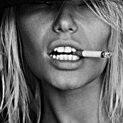 Nicebeatzprod. - Et Je Danse