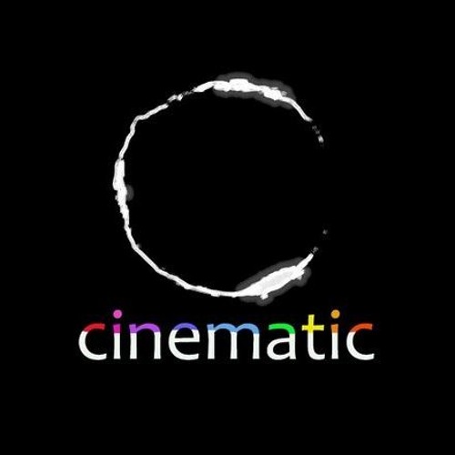 Nostalgia ~ David Sylvian ~ Cinematic Cover featuring Nic Evennett