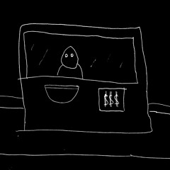 Every Day is the Same