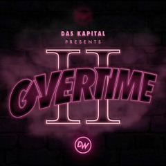 Messive - Signature (Original Mix) | CLIP