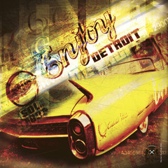 Jonathan Williams - The Greatest Vibe