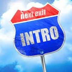 Big Wan - Intro (Feat.) Big Skrap & Young Mic