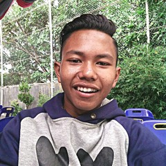 BUANG MOOD