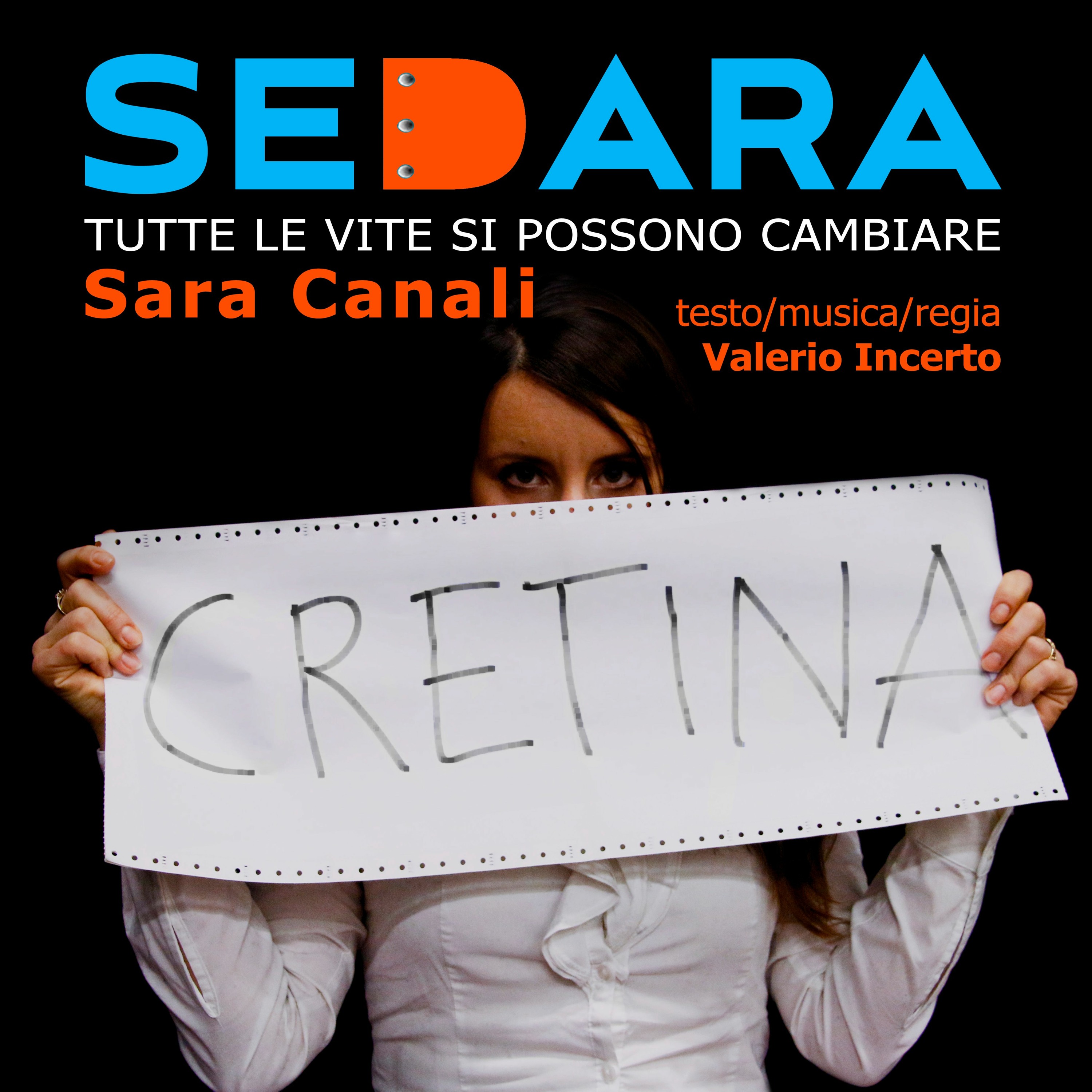 incerto