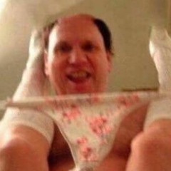 Riddim Is Gay