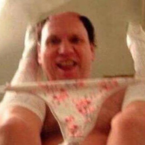 Riddim Is Gay