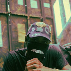 Echo - Killah Instrumental