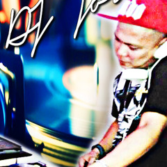 Nadarang - DJ Jon Mix - Shanti Dope