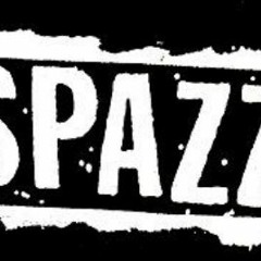 Dezzo - Spazz Onna Beat (prod. By Chupi)