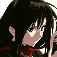 Blood C OST - Subete wa Genei