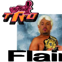 Flair
