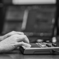 Available again because project cancelled