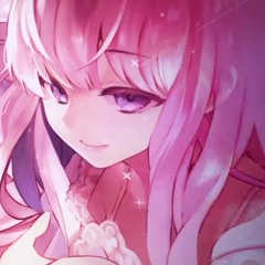 Nectar／まふまふ feat. nqrse [オリジナル曲] Nectar/Mafumafu feat.nqrse [Original Song]