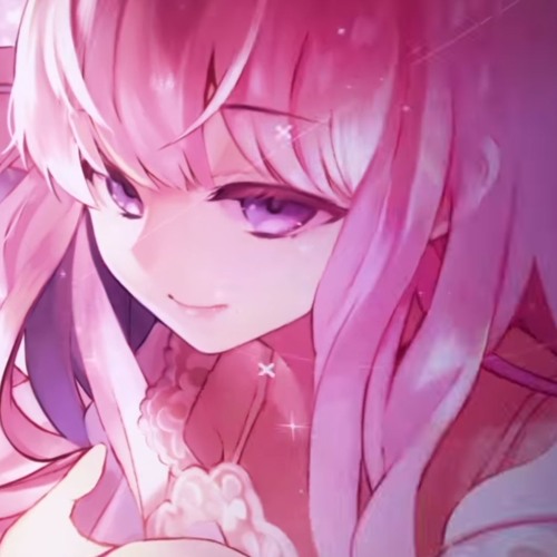 Nectar まふまふ Feat Nqrse オリジナル曲 Nectar Mafumafu Feat Nqrse Original Song By Tsutsu Chan Nectar まふまふ Feat Nqrse オリジナル曲 Nectar Mafumafu Feat Nqrse Original Song By Tsutsu Chan