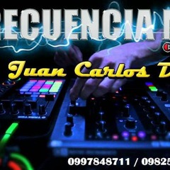 Reggeton 2017 Juan Carlos Dj Vivo Remix