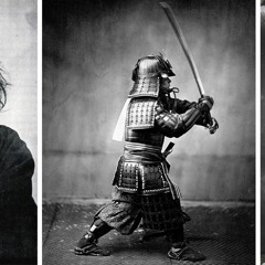 WORLD WIDE MEDIA LETS GO 4