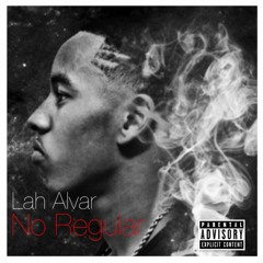 No Regular