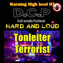 Hardtechno Sets