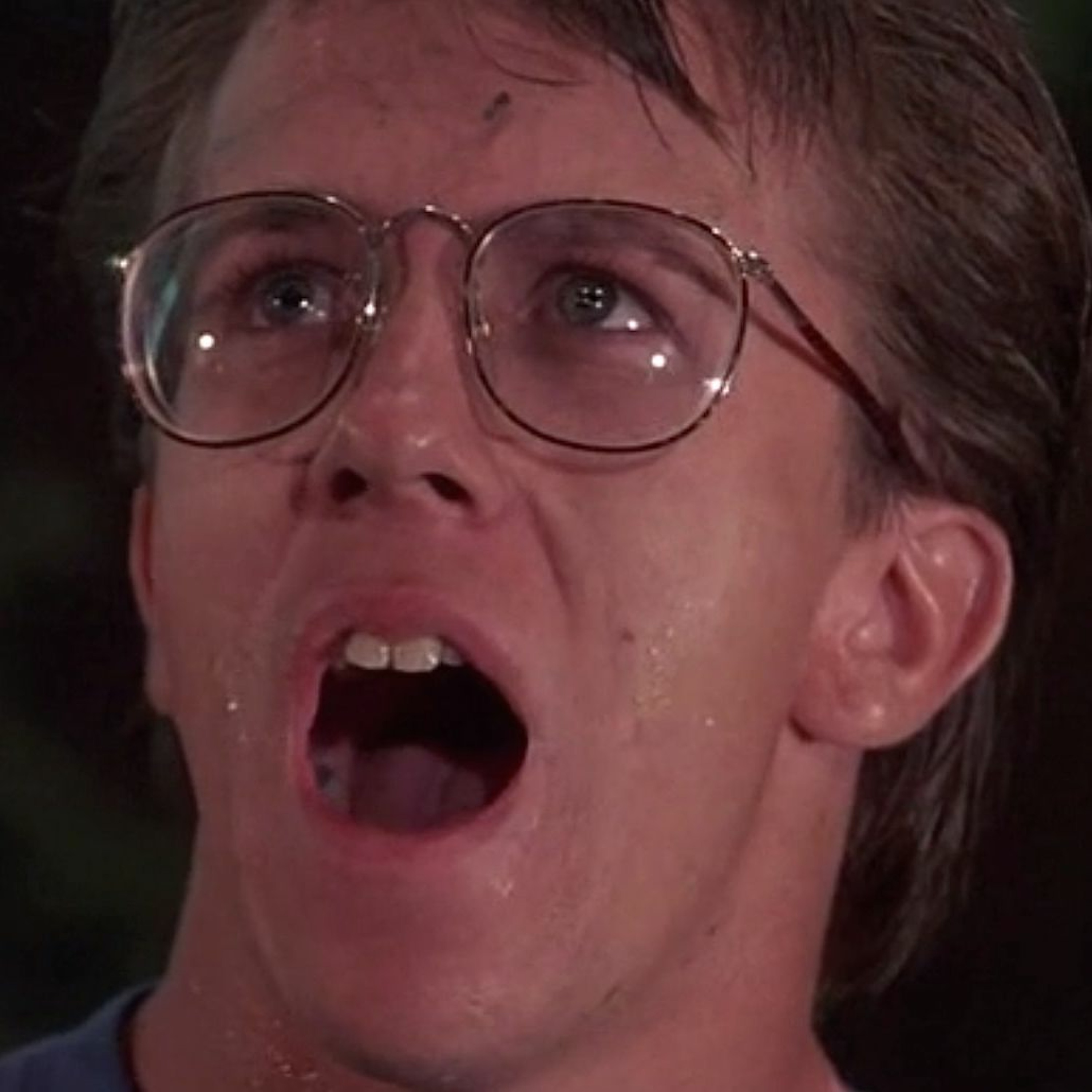 Episode 11 - TROLL 2 (1990) + BEST WORST MOVIE (2009) ft. Shannon Strucci episode artwork