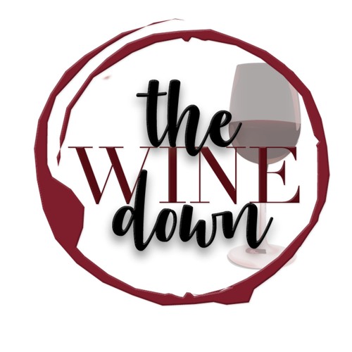 Stream episode The Wine Down EP5 “Let’s Talk Tea” by The Solid Pods
