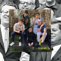 Reach n Teach ft. MOH (Prod. by MenaceF)