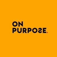 On Purpose Feat. Mac XL