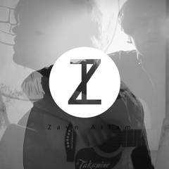 Zayn Aslam - Love Me Thoda Aur