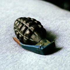 Drowning In Drems Prog2