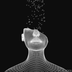 bazen uçmak isterim - sana uzay gemisi yaparım