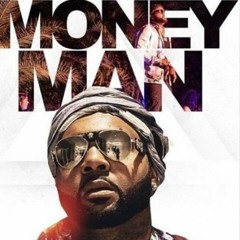 Money Man New Work FAST) DJDanymix