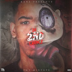 KANE-1 Where You From[1]