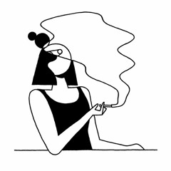 bazen uçmak isterim - bilek kesme türküsü