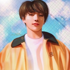 BTS JUNGKOOK - 'Euphoria' (Nightcore)