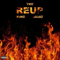 By the pound ft Major the artist prod. By young Devante