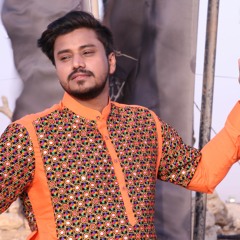 Qaseeday & Dhamaal