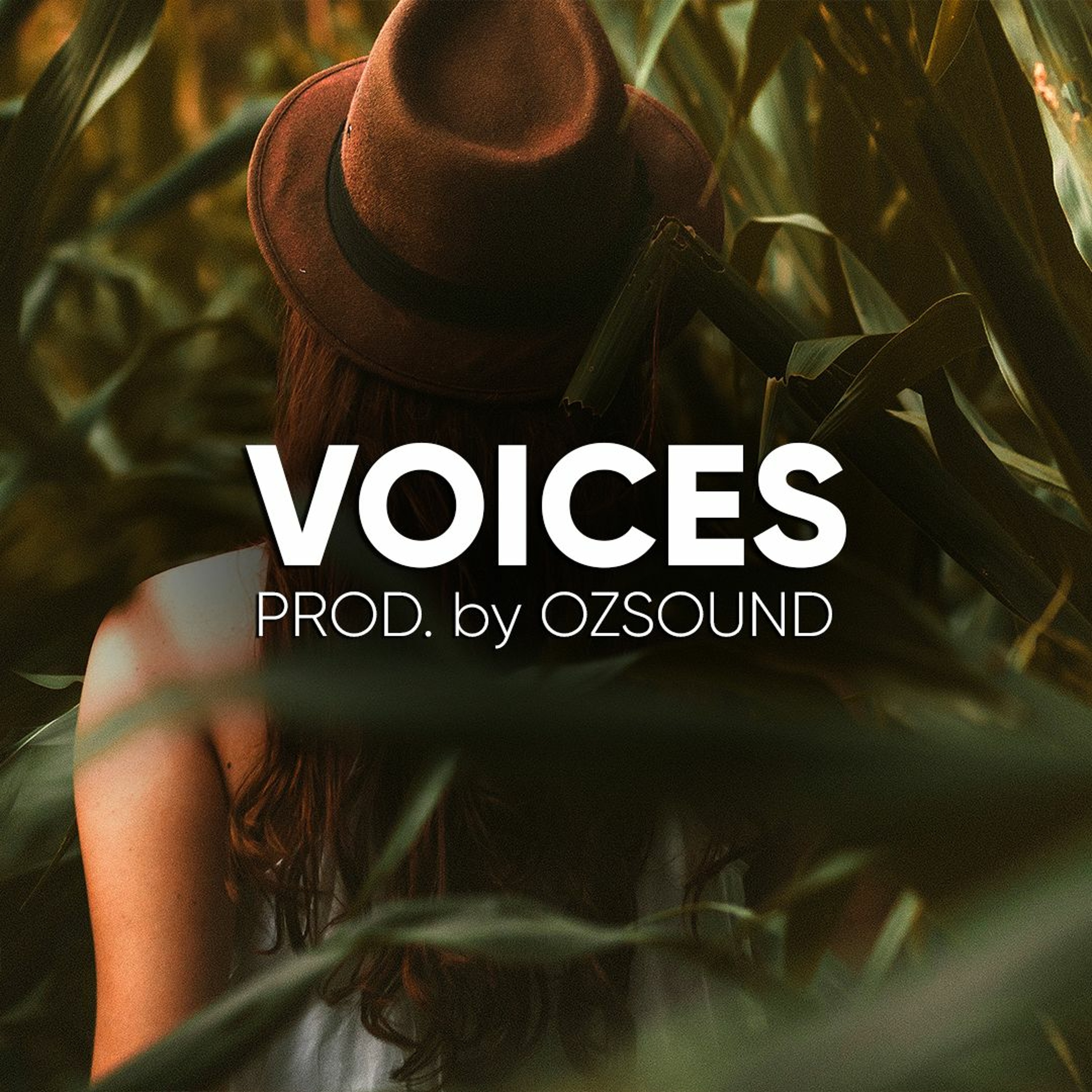 OZSOUND