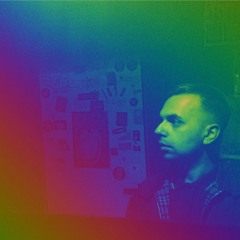 FREE DL: Fringe Society - Vamper II