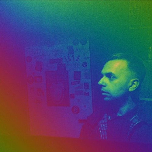 FREE DL: Fringe Society - Vamper II