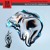 Artwork for Loma Doom's Tuesday Night Prayer Meeting #62