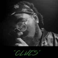 Clues (Prod. By Yung Tago X 1040)