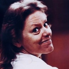 Aileen Wuornos (prod. Kill Fvrgo)