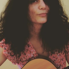 Ensaios - Feitiço de oração