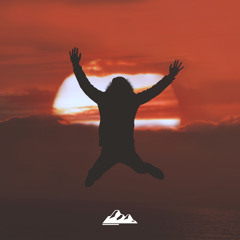 Afrosamuraiist - Jump Start