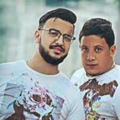 مهرجان جنحة خيانه