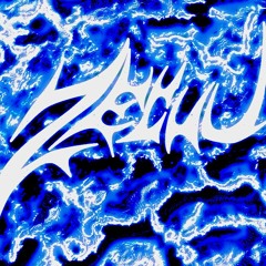 BeepBoopBoopBop    VIP