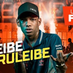 MC Neguinho Do ITR - Eu Sou Seu Pai (DJ Will Beat) Part. MC Pet Da VS E MC P1