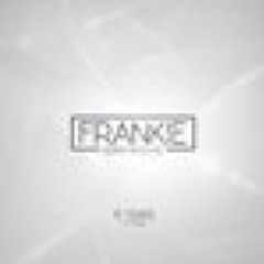 Without You (Frankie Remix)